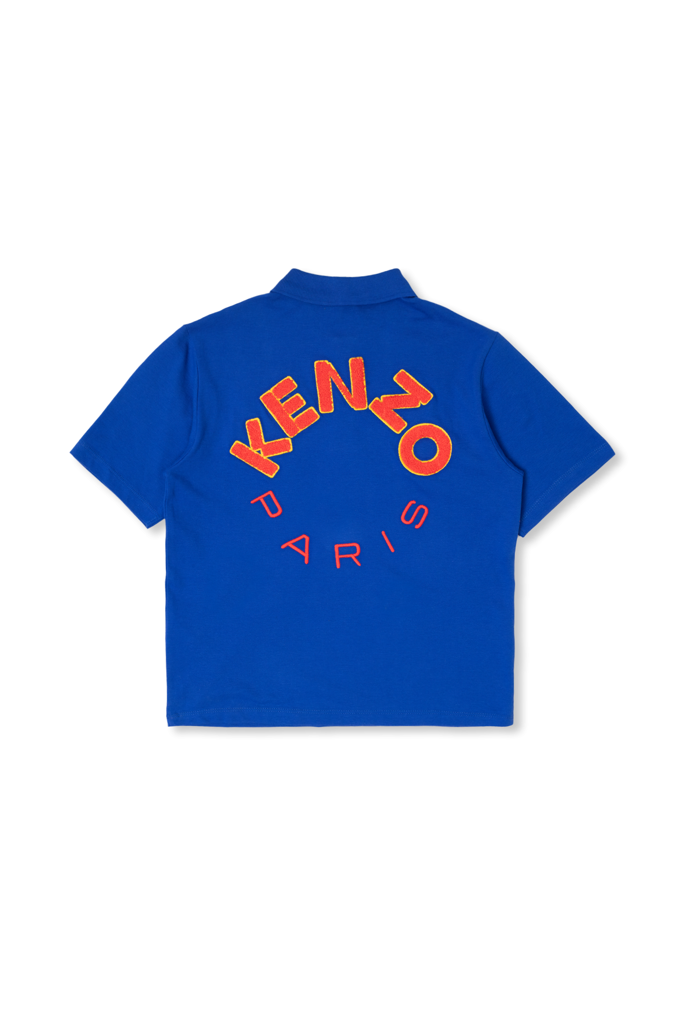 Kenzo 14 outlet years kid